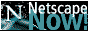 88x31 button: Sands netscape