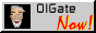 88x31 button: Sands olgatenow