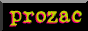 88x31 button: Sands prozac3