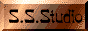 88x31 button: Sands ssstudio32