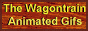 88x31 button: Sands wagbtton