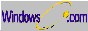 88x31 button: Sands winlogo