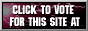 88x31 button: Sandykay creatop