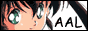 88x31 button: Satellite aal3