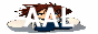 88x31 button: Satellite ani1