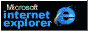 88x31 button: Satellite ie4