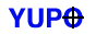 88x31 button: Satellite yupo