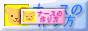 88x31 button: Sauna bunner