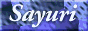 88x31 button: Sauna sayuri1