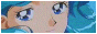 88x31 button: Sazonarumi sswwts