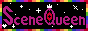 SceneQueen 2