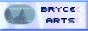 88x31 button: Scintillation Bryce abryce