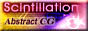 88x31 button: Scintillation acg