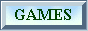 88x31 button: Screen bgames