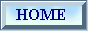 88x31 button: Screen bhome