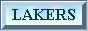 88x31 button: Screen blakers