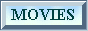 88x31 button: Screen bmovies