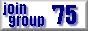 88x31 button: Screen button