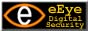 88x31 button: Screen eeye