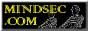 88x31 button: Screen minds