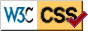 88x31 button: Sector art vcss