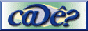 88x31 button: Sector cade