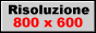 88x31 button: Sector rsaclabel
