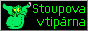 88x31 button: Sector stouvtip
