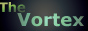 88x31 button: Sector vortex s3