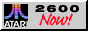 88x31 button: Senate atari