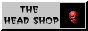 88x31 button: Senate headshop