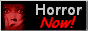 88x31 button: Senate horror