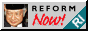 88x31 button: Senate ip