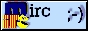 88x31 button: Senate mirc