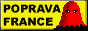88x31 button: Senate poprava