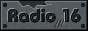 88x31 button: Senate r16