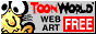 88x31 button: Senate toonworld