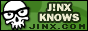 88x31 button: Set  jinx 