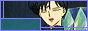 88x31 button: Set 88btn 3