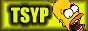 88x31 button: Set Button2