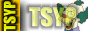88x31 button: Set Button6