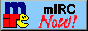 88x31 button: Set Mirc