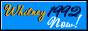 88x31 button: Set Now
