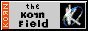 88x31 button: Set ad4