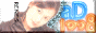 88x31 button: Set adlogo