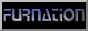 88x31 button: Set animated