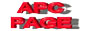 88x31 button: Set apcpage