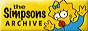 88x31 button: Set archive