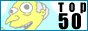 88x31 button: Set atop50