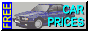 88x31 button: Set carprices
